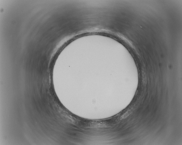 X0000068771270200605262157