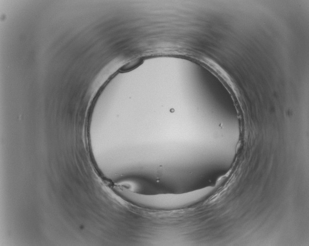 X0000068771293200605262157