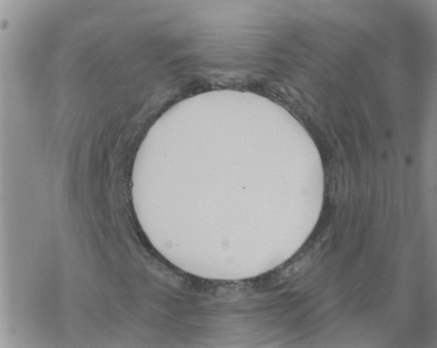 X0000068771345200605262156