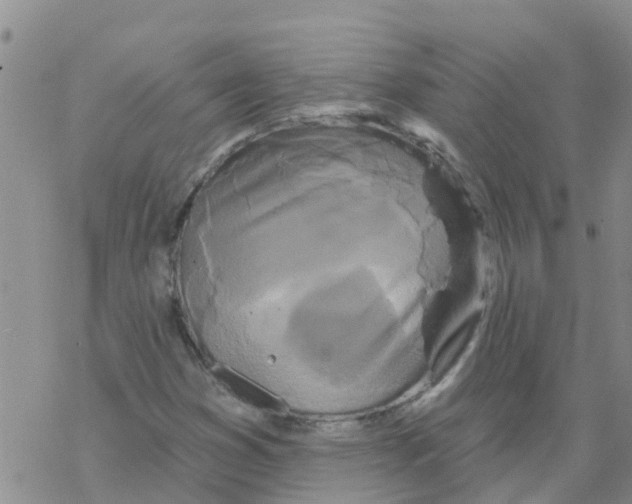 X0000068771353200605262156