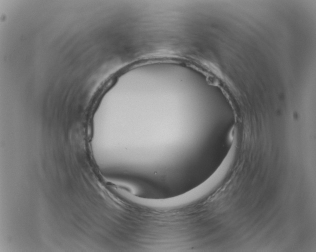 X0000068771356200605262156