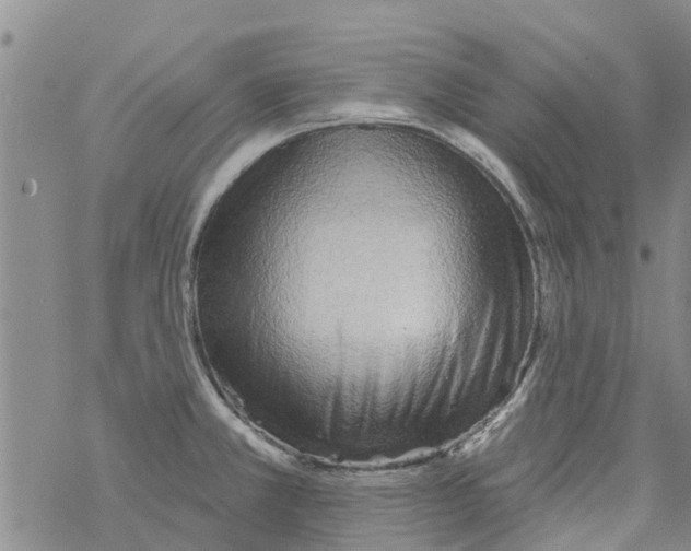 X0000068771381200605262155