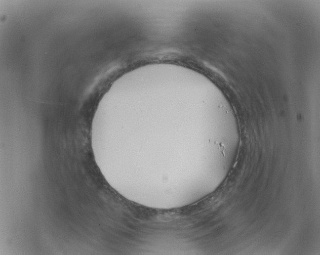 X0000068771447200605262154