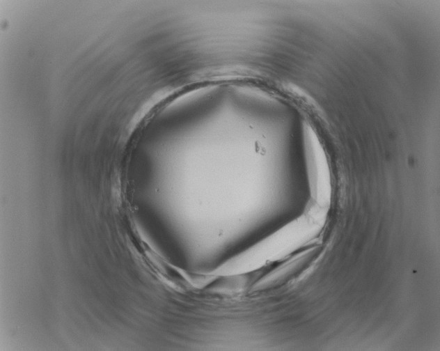 X0000068771457200605262154