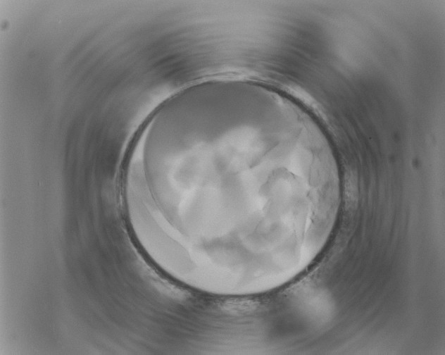 X0000068771466200605262154