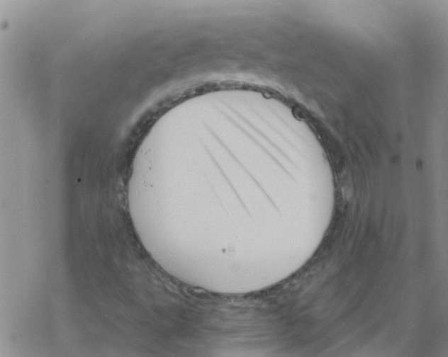 X0000068771495200605262153