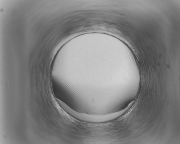 X0000068771534200605262153