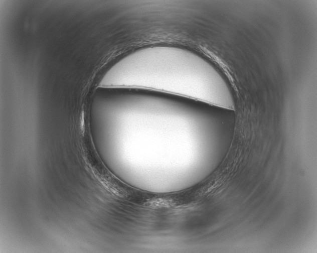 X0000068810067200605050927