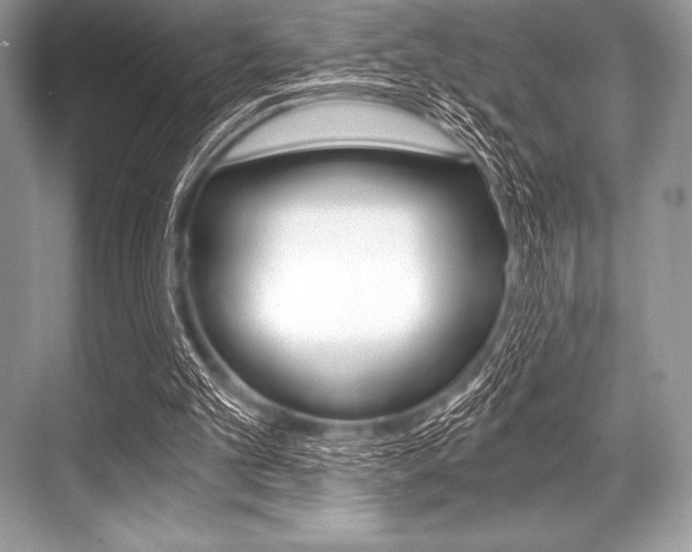 X0000068810101200605050927