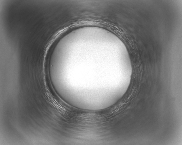X0000068810104200605050927