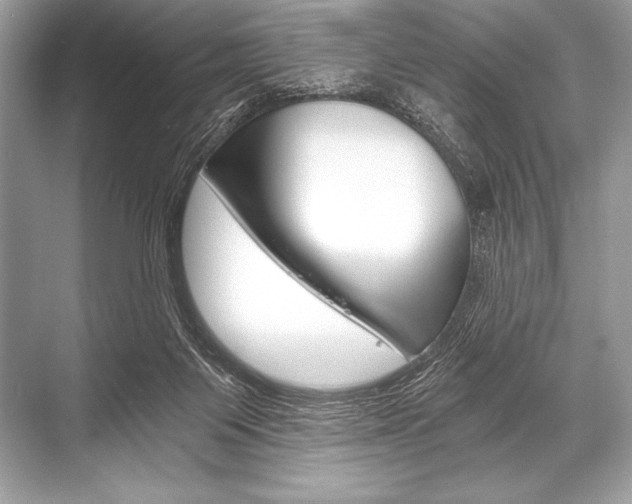 X0000068810119200605050926