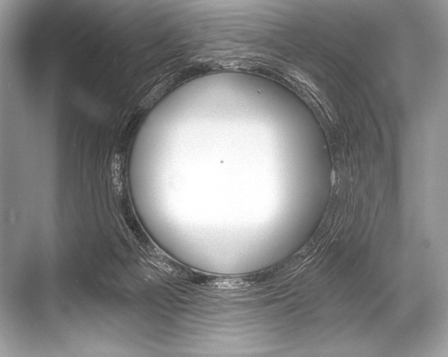 X0000068810121200605050926