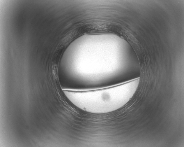 X0000068810141200605050926