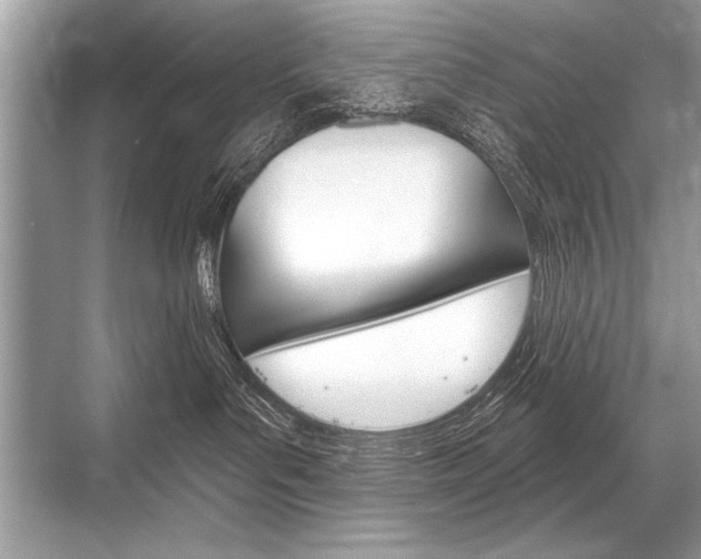 X0000068810143200605050926