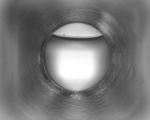 X0000068810259200605050924