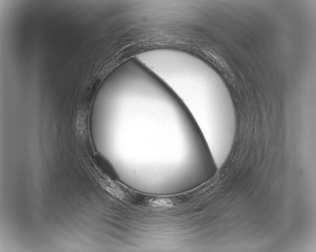 X0000068810409200605050922