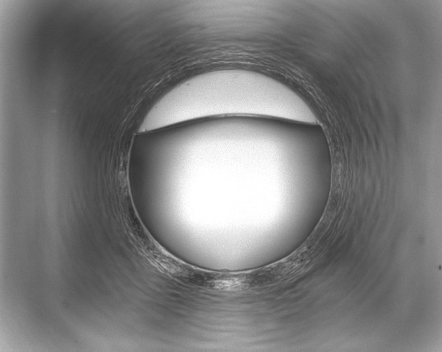 X0000068810411200605050922