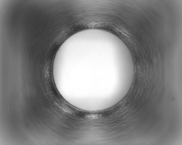 X0000068810499200605050920