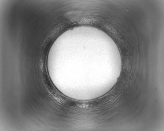 X0000068810687200605050917