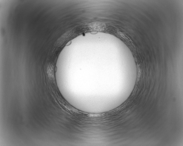 X0000068810713200605050916