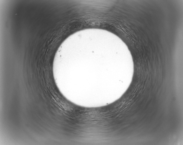 X0000068810769200605050916