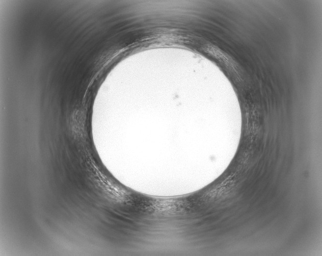 X0000068810828200605050914