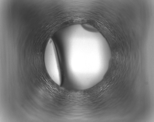 X0000068810914200605050912