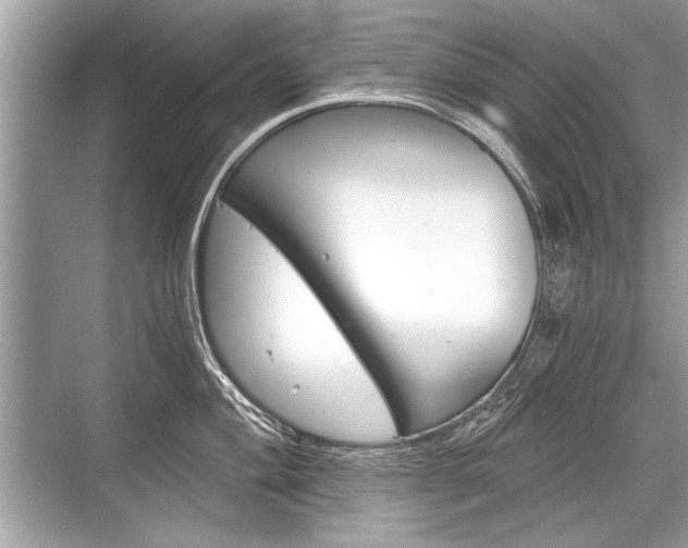X0000068811004200605050912