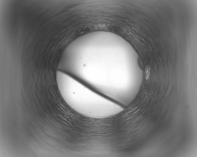 X0000068811011200605050911