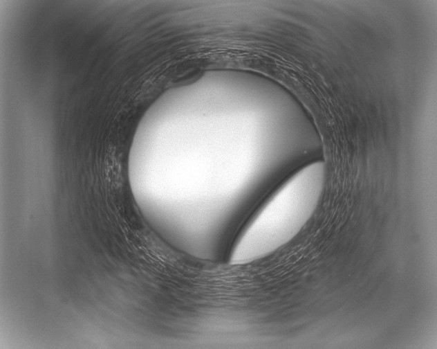 X0000068811013200605050911