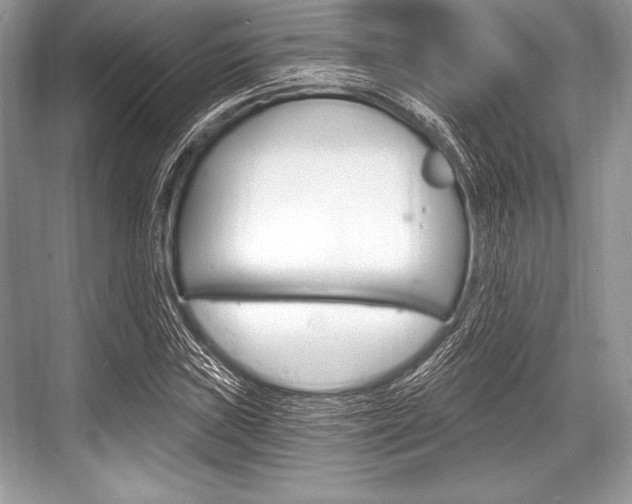 X0000068811019200605050911
