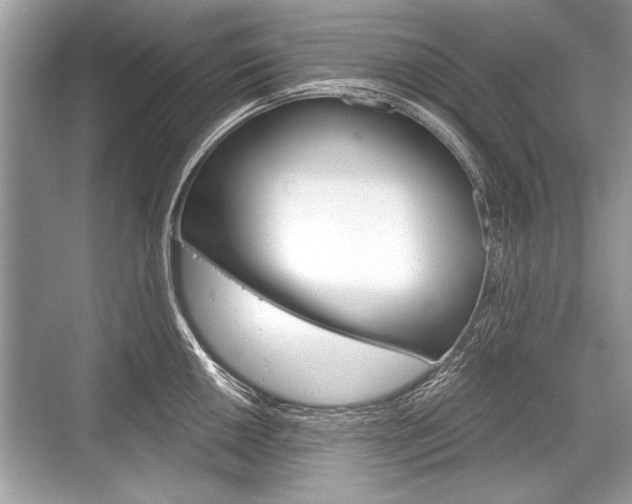 X0000068811050200605050911