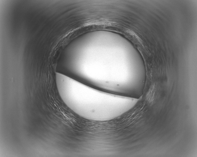 X0000068811064200605050911