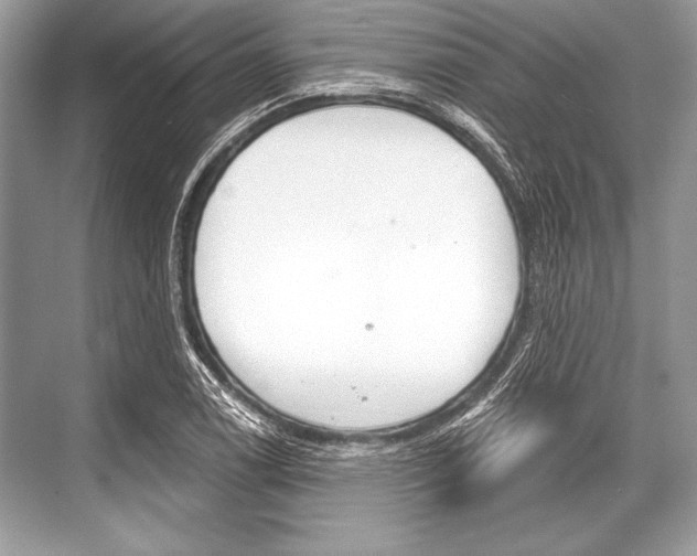 X0000068811122200605050909