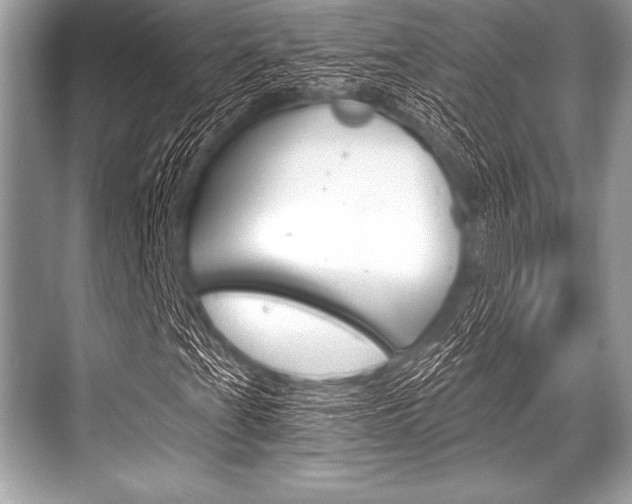 X0000068811201200605050908