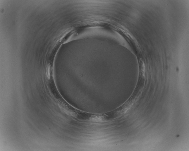 X0000068810076200605051156