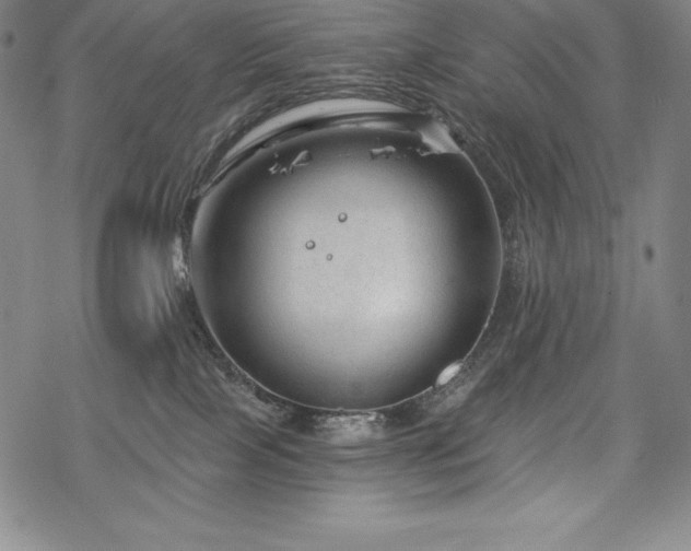 X0000068810089200605051156