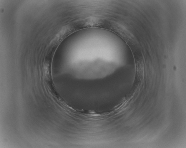 X0000068810127200605051155