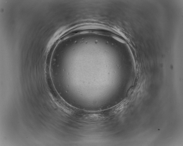 X0000068810151200605051154