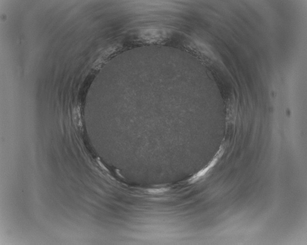 X0000068810182200605051154