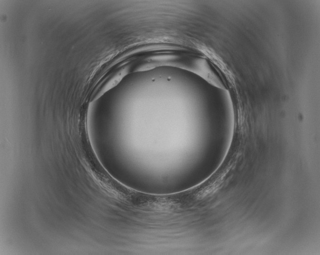 X0000068810201200605051153