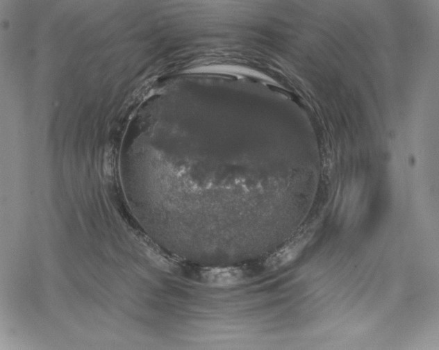 X0000068810277200605051153