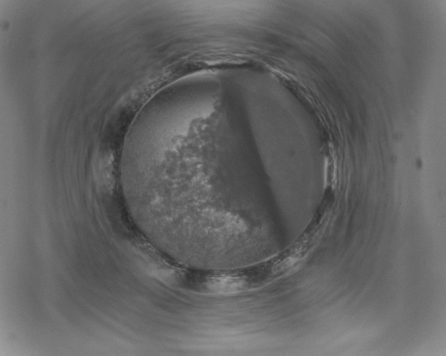 X0000068810319200605051151