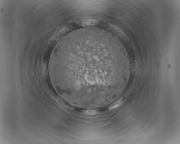 X0000068810327200605051151