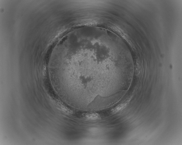 X0000068810355200605051151