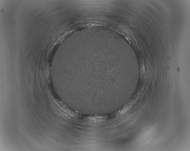 X0000068810367200605051151