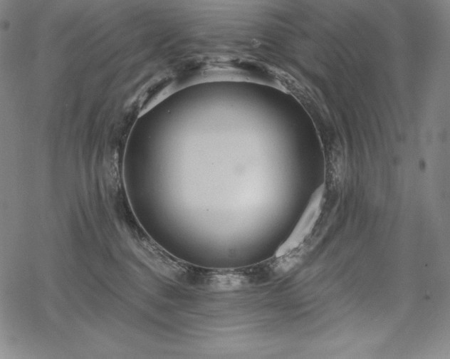 X0000068810376200605051151