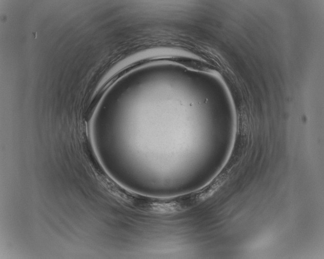 X0000068810457200605051149