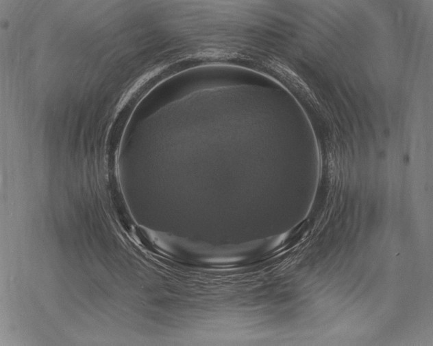 X0000068810484200605051149