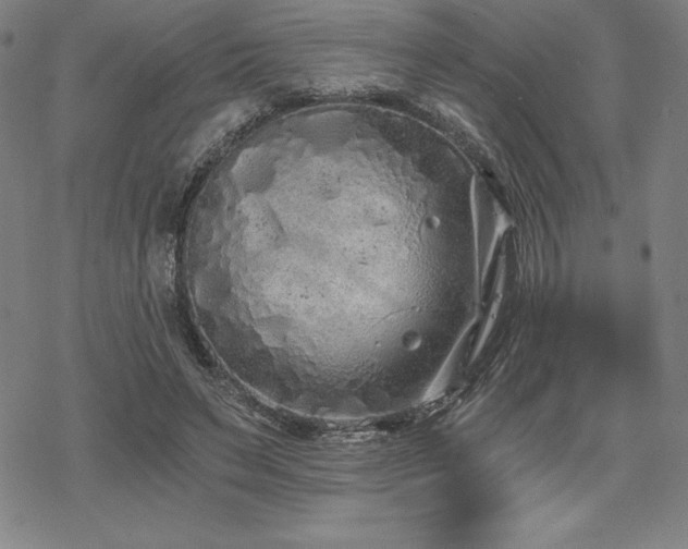 X0000068810495200605051149